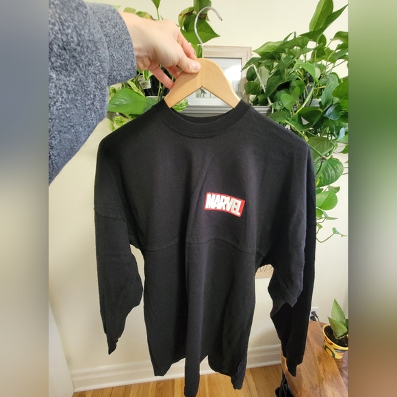 Marvel Spirit Jersey - Picture 8 of 8